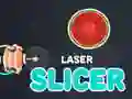 เครื่องตัดเลเซอร์ เกมออนไลน์ เครื่องตัดเลเซอร์ เกมออนไลน์