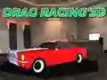 Drag Racing 3D เกมออนไลน์ Drag Racing 3D เกมออนไลน์