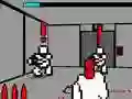 ถูกจับได้ เกมออนไลน์ ถูกจับได้ เกมออนไลน์