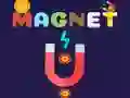 แม่เหล็ก เกมออนไลน์ แม่เหล็ก เกมออนไลน์