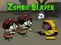 นักฆ่าซอมบี้ เกมออนไลน์ นักฆ่าซอมบี้ เกมออนไลน์