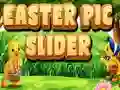สไลเดอร์ภาพอีสเตอร์ เกมออนไลน์ สไลเดอร์ภาพอีสเตอร์ เกมออนไลน์