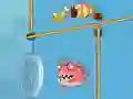 ปลาการ์ตูนออนไลน์ เกมออนไลน์ ปลาการ์ตูนออนไลน์ เกมออนไลน์
