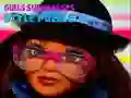เกมต่อสู้แบบสาวแว่นตากันแดด เกมออนไลน์ เกมต่อสู้แบบสาวแว่นตากันแดด เกมออนไลน์
