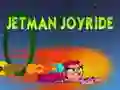 เจ็ทแมน จอยไรด์ เกมออนไลน์ เจ็ทแมน จอยไรด์ เกมออนไลน์