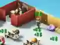 ท่ามกลางธุรกิจของเรา เกมออนไลน์ ท่ามกลางธุรกิจของเรา เกมออนไลน์
