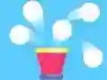 บอลระเบิด เกมออนไลน์ บอลระเบิด เกมออนไลน์