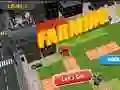 ฟาร์มปริศนา เกมออนไลน์