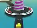 ลูกไฟ 3D ยิง เกมออนไลน์ ลูกไฟ 3D ยิง เกมออนไลน์