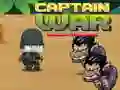 การแข่งขันปีศาจสงครามของกัปตัน เกมออนไลน์ การแข่งขันปีศาจสงครามของกัปตัน เกมออนไลน์