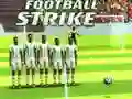 ฟุตบอลสไตรค์ เกมออนไลน์ ฟุตบอลสไตรค์ เกมออนไลน์