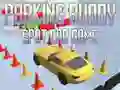เพื่อนจอดรถ: เกมรถ เกมออนไลน์ เพื่อนจอดรถ: เกมรถ เกมออนไลน์