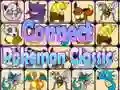เชื่อมโยงโปเกมอนคลาสสิก เกมออนไลน์
