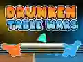 สงครามโต๊ะเมาสุรา เกมออนไลน์ สงครามโต๊ะเมาสุรา เกมออนไลน์