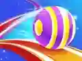 กลิ้งบอล เกมออนไลน์ กลิ้งบอล เกมออนไลน์