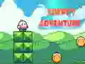 ผจญภัยของนูวี เกมออนไลน์