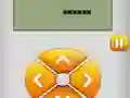 เกมงู เกมออนไลน์ เกมงู เกมออนไลน์