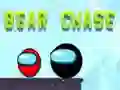 Among Us: ไล่จับหมี เกมออนไลน์ Among Us: ไล่จับหมี เกมออนไลน์