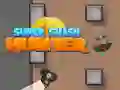 ซูเปอร์สแมชฮันเตอร์ เกมออนไลน์ ซูเปอร์สแมชฮันเตอร์ เกมออนไลน์