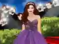 สาวๆ แต่งตัวบนพรมแดง เกมออนไลน์ สาวๆ แต่งตัวบนพรมแดง เกมออนไลน์