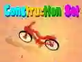 ชุดก่อสร้าง เกมออนไลน์ ชุดก่อสร้าง เกมออนไลน์