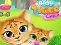ดูแลลูกเสือ เกมออนไลน์ ดูแลลูกเสือ เกมออนไลน์