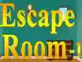 ห้องหลบหนี-1 เกมออนไลน์ ห้องหลบหนี-1 เกมออนไลน์