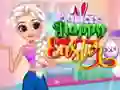 เจ้าหญิงอีสเตอร์แฮปปี้ เกมออนไลน์ เจ้าหญิงอีสเตอร์แฮปปี้ เกมออนไลน์