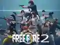 ฟรีไฟร์ 2 เกมออนไลน์ ฟรีไฟร์ 2 เกมออนไลน์