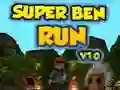 ซูเปอร์เบนวิ่ง เกมออนไลน์ ซูเปอร์เบนวิ่ง เกมออนไลน์