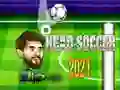 ฟุตบอลหัว 2021 เกมออนไลน์ ฟุตบอลหัว 2021 เกมออนไลน์