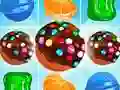 ซูเปอร์ขนมอัญมณี เกมออนไลน์ ซูเปอร์ขนมอัญมณี เกมออนไลน์