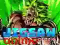 จิ๊กซอว์อนิเมะ เกมออนไลน์ จิ๊กซอว์อนิเมะ เกมออนไลน์