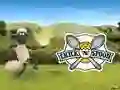 ชอว์น เดอะ ชีพ: ไก่กับช้อน เกมออนไลน์ ชอว์น เดอะ ชีพ: ไก่กับช้อน เกมออนไลน์