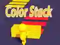 กองสี เกมออนไลน์ กองสี เกมออนไลน์