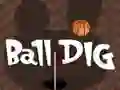 ขุดลูกบอล เกมออนไลน์ ขุดลูกบอล เกมออนไลน์