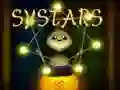 SYดาว เกมออนไลน์ SYดาว เกมออนไลน์