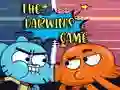 เกมของดาร์วิน เกมออนไลน์