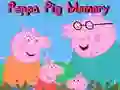 เป๊บป้าแกะ: ความจำ เกมออนไลน์ เป๊บป้าแกะ: ความจำ เกมออนไลน์