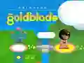เจ้าหญิงดาบทอง เกมออนไลน์ เจ้าหญิงดาบทอง เกมออนไลน์