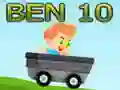 เบน 10 เกมออนไลน์ เบน 10 เกมออนไลน์