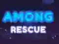 ในกลุ่มกู้ภัย เกมออนไลน์ ในกลุ่มกู้ภัย เกมออนไลน์