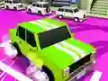 จอดรถของฉัน เกมออนไลน์ จอดรถของฉัน เกมออนไลน์