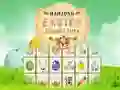 การเชื่อมต่อมาห์จองอีสเตอร์ เกมออนไลน์ การเชื่อมต่อมาห์จองอีสเตอร์ เกมออนไลน์