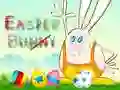 ปริศนากระต่ายอีสเตอร์ เกมออนไลน์