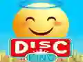 ราชาแห่งดิสก์ เกมออนไลน์ ราชาแห่งดิสก์ เกมออนไลน์