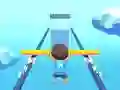 เลื่อนราง เกมออนไลน์ เลื่อนราง เกมออนไลน์