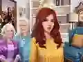 แต่งบ้านใหม่: วัตถุที่ซ่อนอยู่ เกมออนไลน์ แต่งบ้านใหม่: วัตถุที่ซ่อนอยู่ เกมออนไลน์