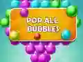 แตกฟองทั้งหมด เกมออนไลน์ แตกฟองทั้งหมด เกมออนไลน์