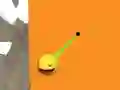 กระโดดบอลโปเก้ เกมออนไลน์ กระโดดบอลโปเก้ เกมออนไลน์